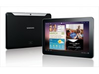 Samsung Galaxy Tab 10.1