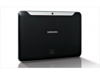 Samsung Galaxy Tab 10.1