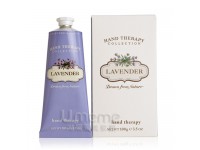 Shills Lavender Essential Oil Hand Therapy